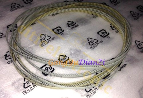 Cinghia accesso universale - di,