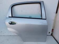 51888069 PORTA POSTERIORE DX FIAT PUNTO (199) 1.3 MULTIJET II 16V MAN 5M 95CV 20