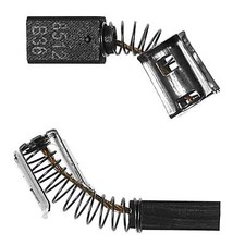 Spazzole Carbone Hilti