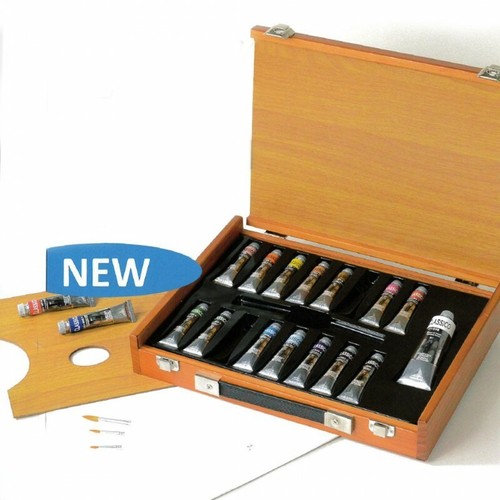 Maimeri cassetta legno - maimeri,