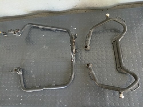 Set porta valigie - set, e