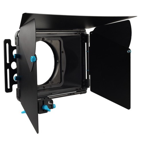 Fotga dp3000 pro - fotga, box
