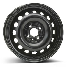 Alcar 7965 6.0Jx15 ET50 4x100