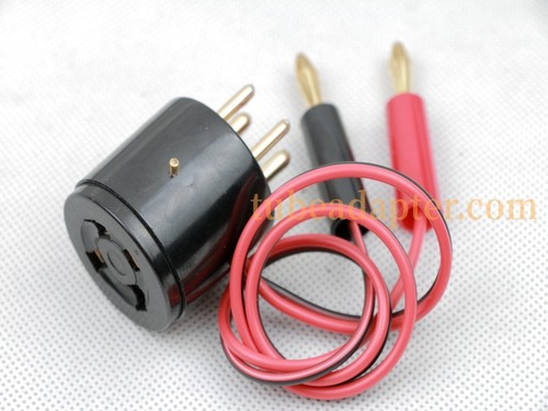 1pz ux4 bias tester per - 1pz,