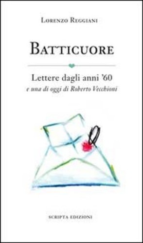 Batticuore lettere dagli - dagli, anni