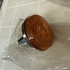 Freccia INDICATOR TURN