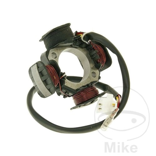 5723 statore bobina - 5723-statore,