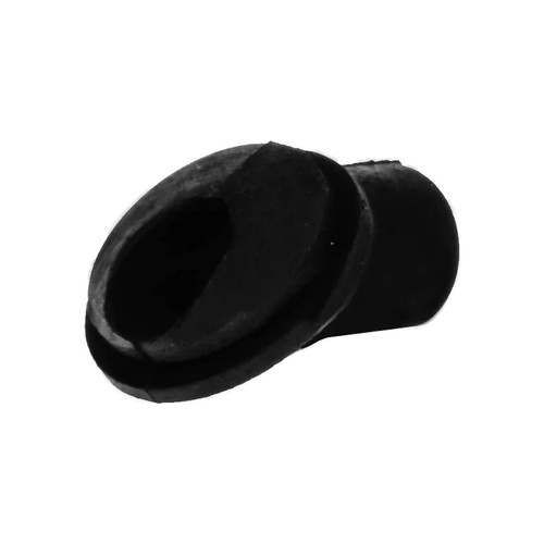 Passacavo starter acceleratore - starter,