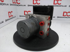 34516784868 Abs per BMW SERIE