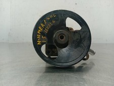 7613955110 pompa servosterzo
