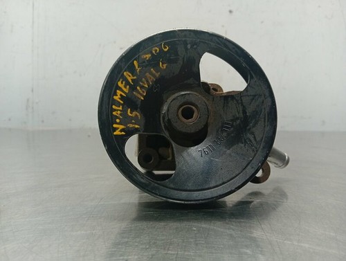 7613955110 pompa servosterzo