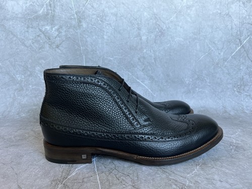 Stivali louis vuitton - louis, uomo