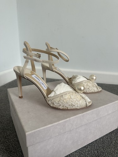 Scarpe jimmy choo donna - choo,