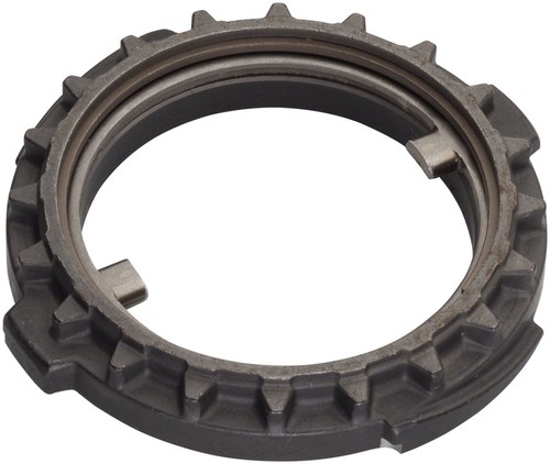 Mozzo interno shimano alfine - mozzo,