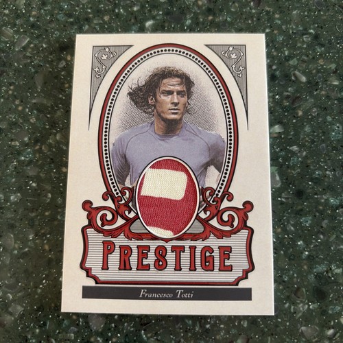Patch futera 2024 francesco - futera,