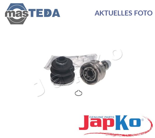 620005 giunto albero motore - 620005,
