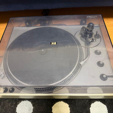 Technics SL-1600 Giradischi a