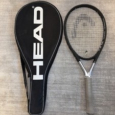 Racchetta da Tennis Head Ti.S6