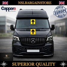 Mercedes benz sprinter - benz,