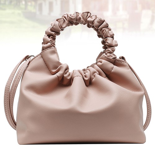 Borsa tracolla - ,