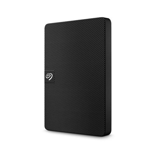 Seagate expansion stkn4000400 - expansion,