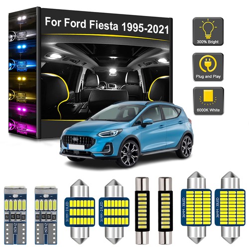 Lampadina led interno - interno, +