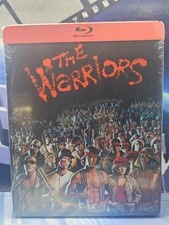 I guerrieri della notte