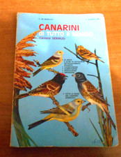 Giorgio De Baseggio CANARINI