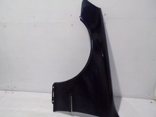 1315 Parafango anteriore