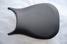 BMW R1200 R1250 GS K50 K51