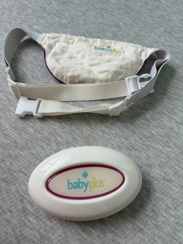 Babyplus prenatal learning - babyplus,
