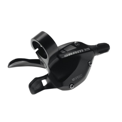 Sram mando cambio trasero - cambio,