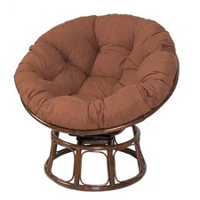 Cuscino per culla per amaca