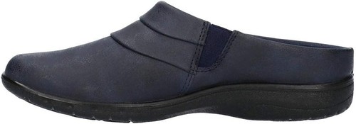 Mules donna easy - motion, by