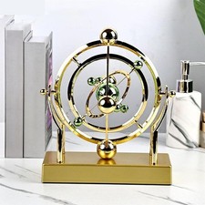 Jouet de bureau mobile, jouet