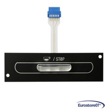 CIMBALI   MACCHINA CAFFE BAR