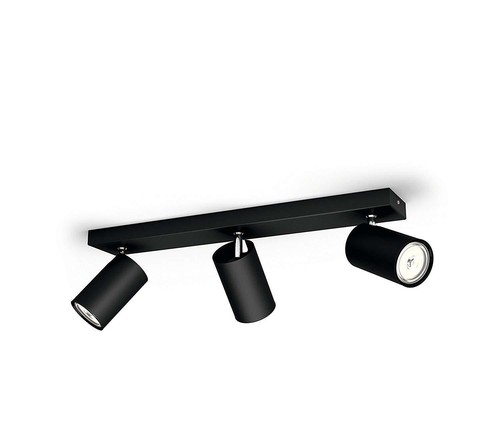 Philips kosipo faretto luci - kosipo,