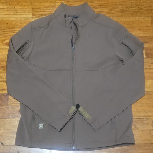 Giacca triple aught - triple,