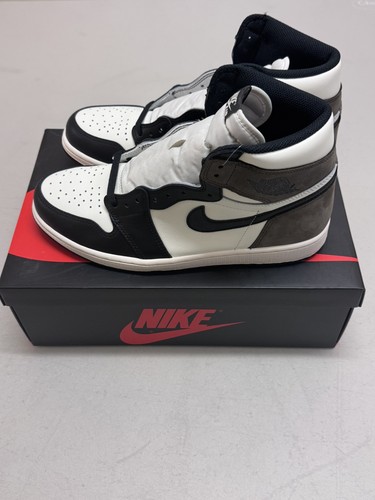 Nike air jordan retro - 1,