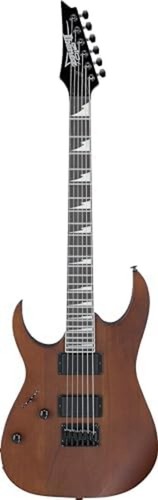 Banez gio series - gio, chitarra