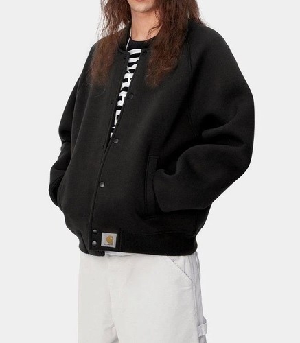 Carhartt wip car lux - wip, car-lux