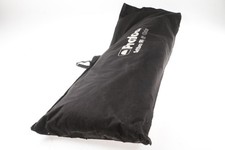 PROFOTO RFI Softbox Octa 5' 