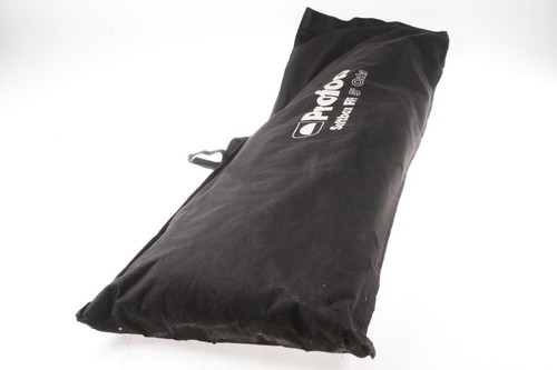 Profoto rfi softbox - rfi,