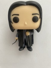 Funko Pop! Harry Potter