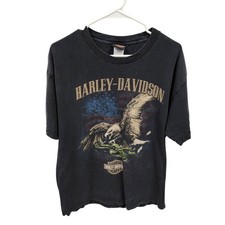 Harley Davidson Gatlinburg