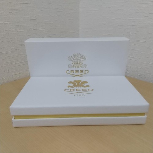 Creed fragrance inspiration - creed,
