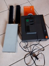 Proiettore per diapositive