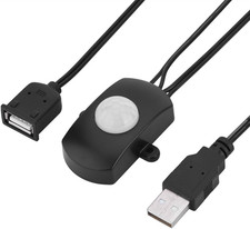 Mini Sensore Di Movimento a