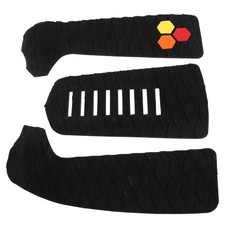 Surf Accessori Accessorio Per