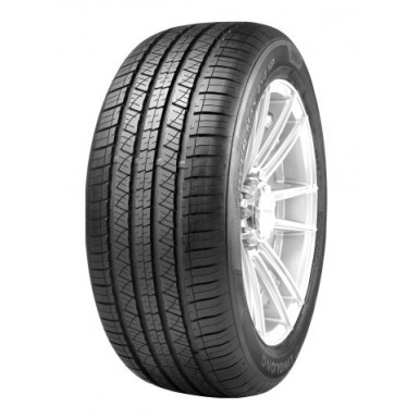 255 r17 106 linglong - 106,
